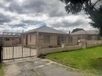  of property in South Hills