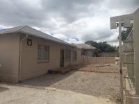  of property in South Hills