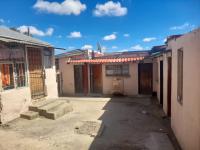  of property in South Hills