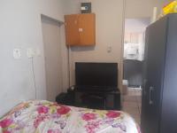  of property in South Hills