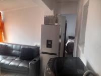  of property in South Hills