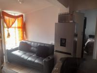  of property in South Hills