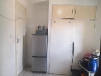  of property in South Hills