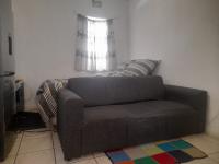  of property in South Hills