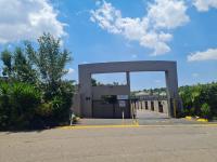  of property in Glenvista