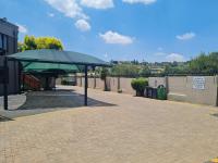  of property in Glenvista
