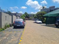  of property in Glenvista