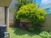  of property in Glenvista