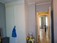  of property in Glenvista