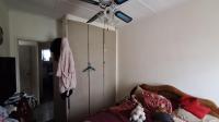 Bed Room 1 - 17 square meters of property in Vanderbijlpark