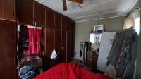 Bed Room 2 - 15 square meters of property in Vanderbijlpark