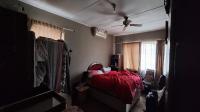 Bed Room 2 - 15 square meters of property in Vanderbijlpark