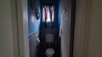 Bathroom 1 - 5 square meters of property in Vanderbijlpark