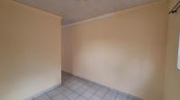 Flatlet - 35 square meters of property in Vanderbijlpark
