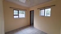 Flatlet - 35 square meters of property in Vanderbijlpark