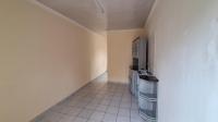 Flatlet - 35 square meters of property in Vanderbijlpark