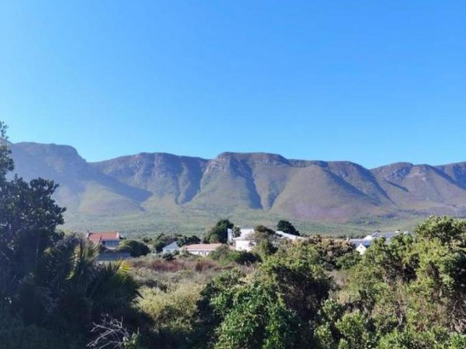 Land for Sale For Sale in Vermont - MR709089