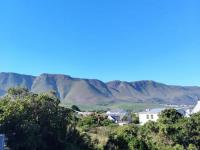  of property in Vermont