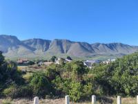  of property in Vermont