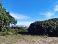  of property in Vermont