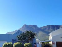  of property in Vermont