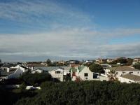  of property in Vermont