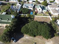  of property in Vermont