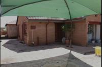3 Bedroom 2 Bathroom House for Sale for sale in Soshanguve