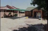  of property in Soshanguve