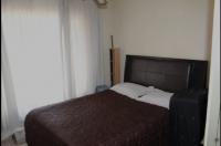  of property in Soshanguve