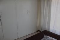  of property in Soshanguve