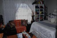  of property in Soshanguve