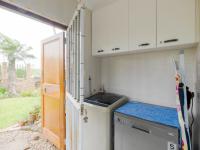  of property in Illovo Glen 