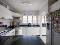  of property in Illovo Glen 