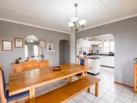  of property in Illovo Glen 