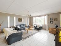  of property in Illovo Glen 