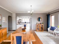  of property in Illovo Glen 