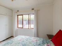  of property in Illovo Glen 