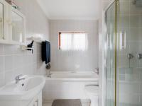  of property in Illovo Glen 