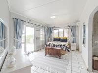  of property in Illovo Glen 