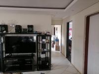  of property in Vosloorus