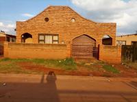 of property in Vosloorus