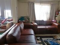  of property in Vosloorus