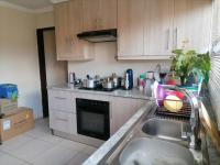  of property in Vosloorus