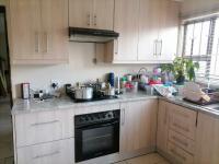  of property in Vosloorus