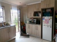  of property in Vosloorus