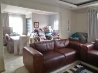  of property in Vosloorus