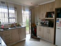  of property in Vosloorus