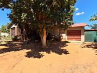  of property in Rensburg