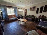  of property in Rensburg